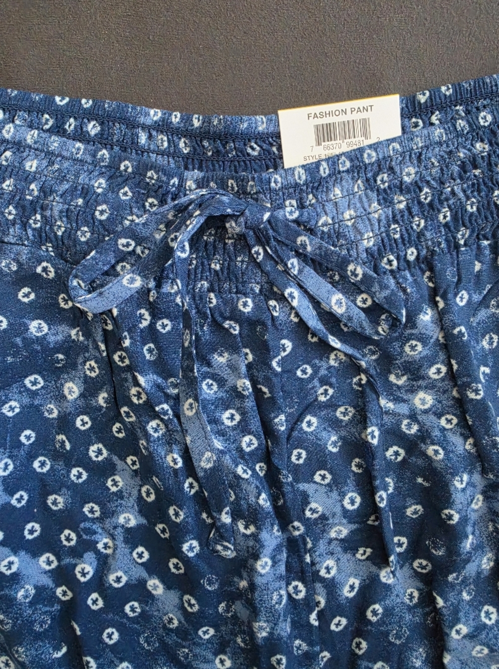 Style & Co Pants - Picture 3 of 6
